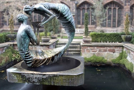 Açık İletişim ve Duygusal Sınırlar