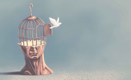 Özgürlük ve İnsan İhtiyacı