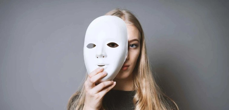 Ortak Dil Psikodrama: Sınırları Aşan Bağlar ve Bir Dönüşüm Hikayesi